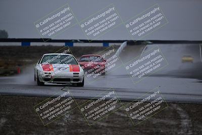 media/Nov-15-2025-CalClub SCCA (Sat) [[7bfa5a7151]]/Race/Group 6/